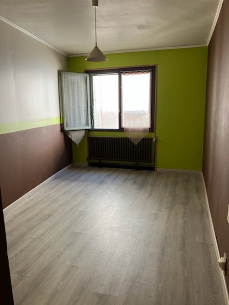 vente Maison Narbonne - Photo 3