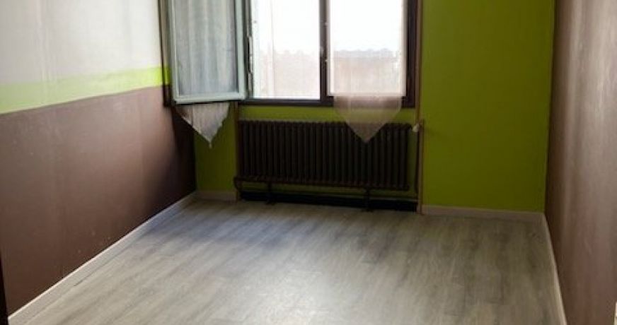 vente Maison Narbonne