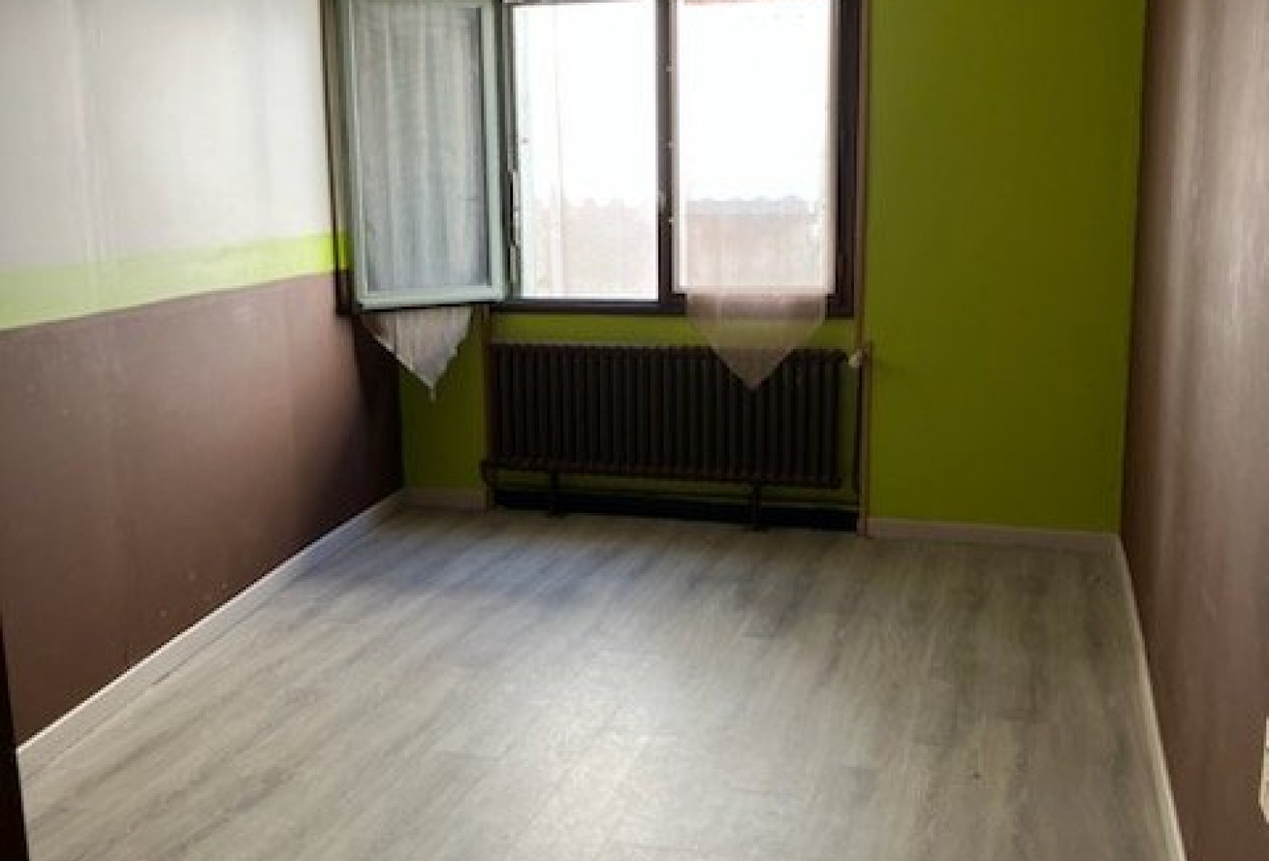 vente Maison Narbonne - Photo 3