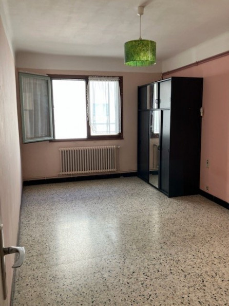 vente Maison Narbonne - Photo 5