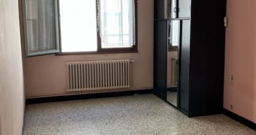 vente Maison Narbonne