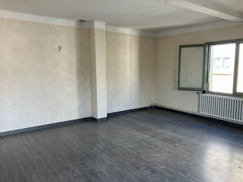 vente Maison Narbonne - Photo 6