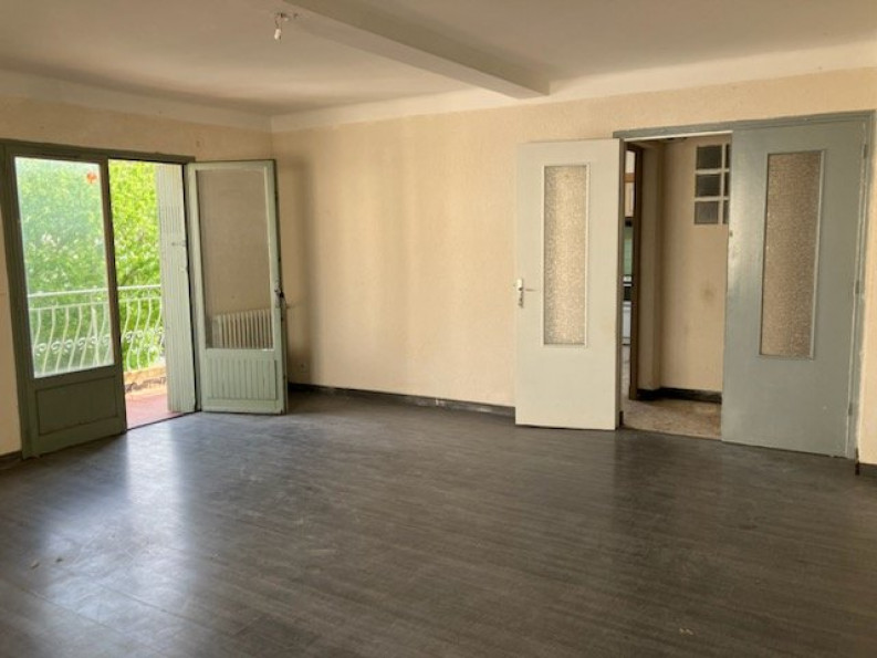 vente Maison Narbonne - Photo 7