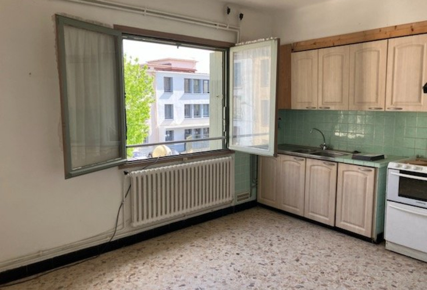 vente Maison Narbonne - Photo 8