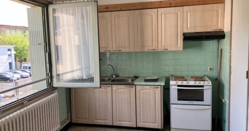 vente Maison Narbonne