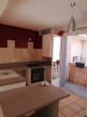vente Appartement Narbonne