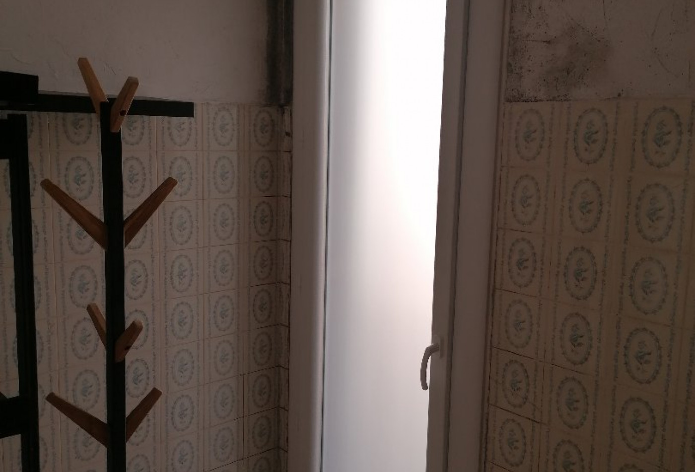 vente Appartement Narbonne - Photo 3