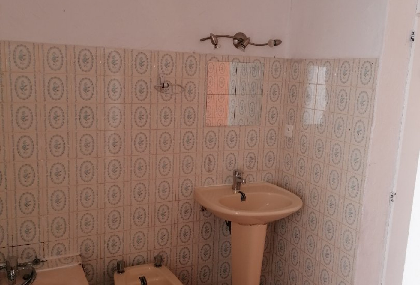 vente Appartement Narbonne - Photo 4