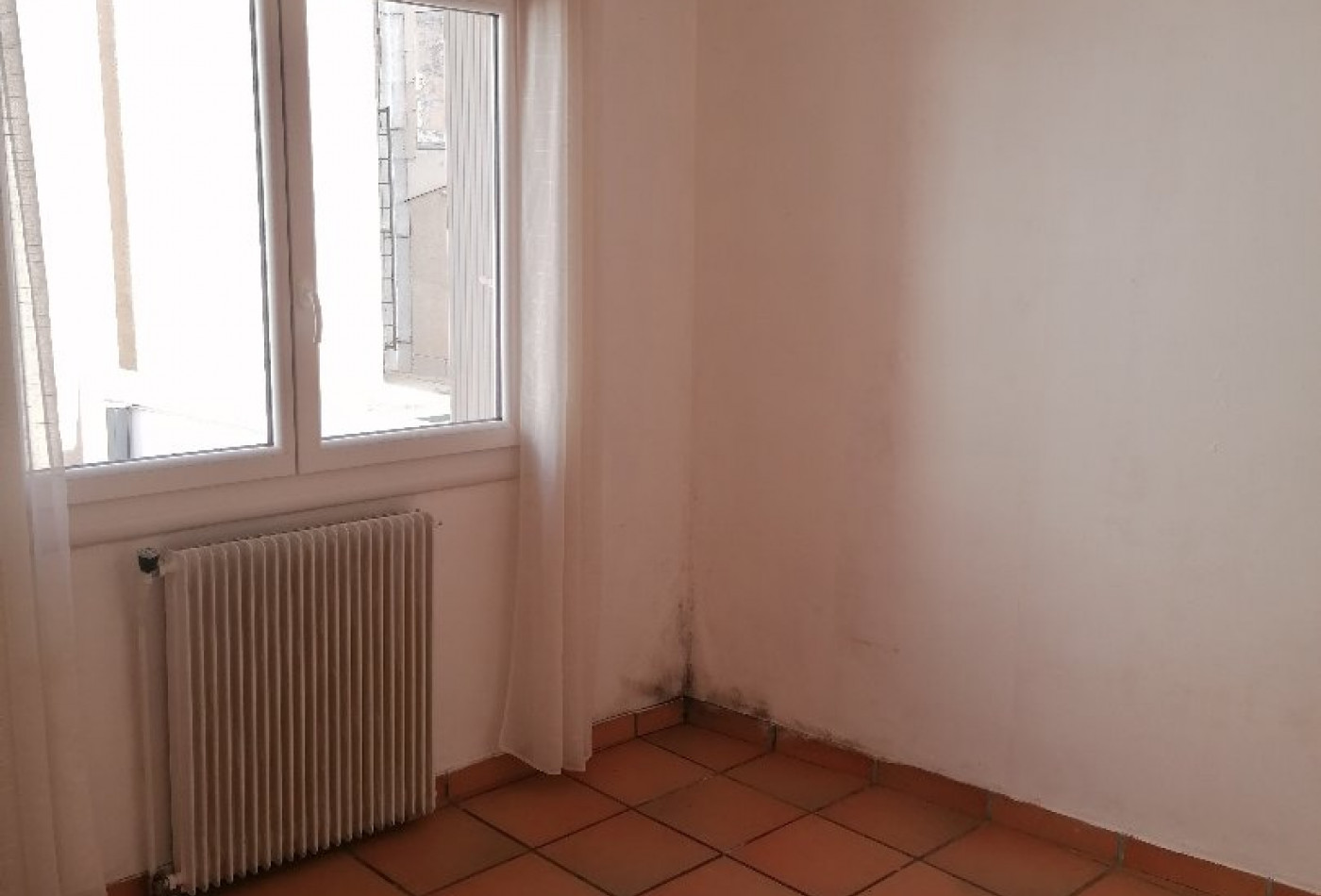 vente Appartement Narbonne - Photo 5