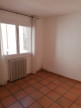 vente Appartement Narbonne