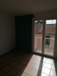 vente Appartement Narbonne