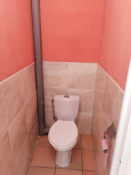 vente Appartement Narbonne - Photo 8