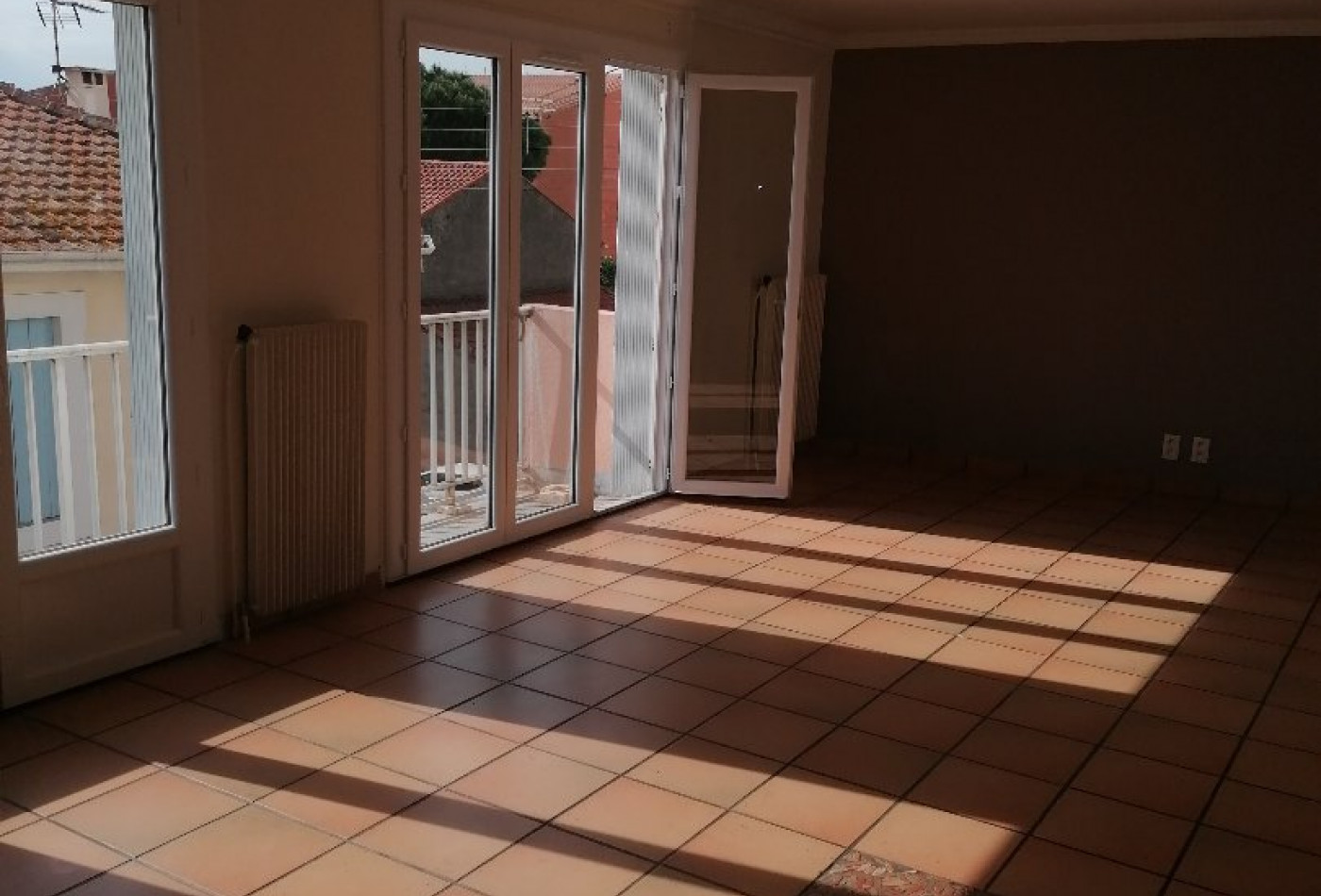 vente Appartement Narbonne - Photo 9