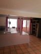 vente Appartement Narbonne