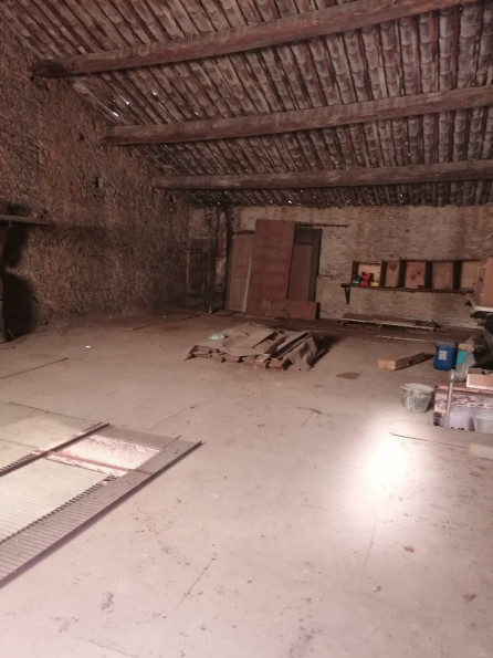 vente Maison Lezignan Corbieres - Photo 1