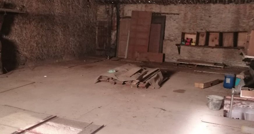 vente Maison Lezignan Corbieres