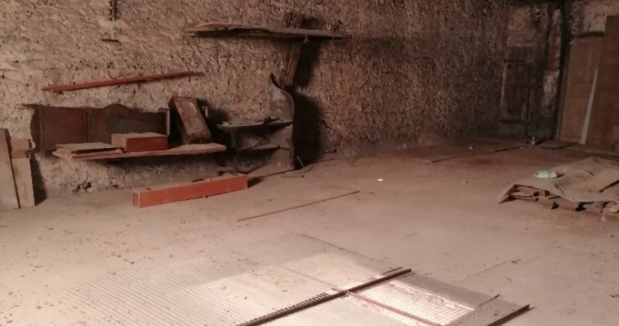 vente Maison Lezignan Corbieres