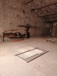 vente Maison Lezignan Corbieres