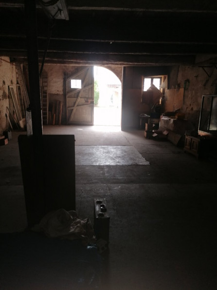 vente Maison Lezignan Corbieres - Photo 4