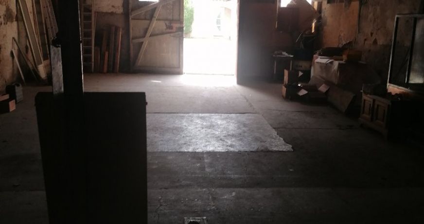 vente Maison Lezignan Corbieres