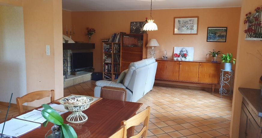 vente Maison Saint Nazaire D'aude
