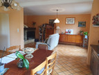 vente Maison Saint Nazaire D'aude