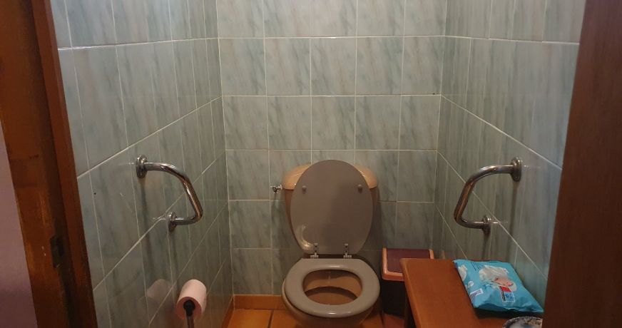 vente Maison Saint Nazaire D'aude