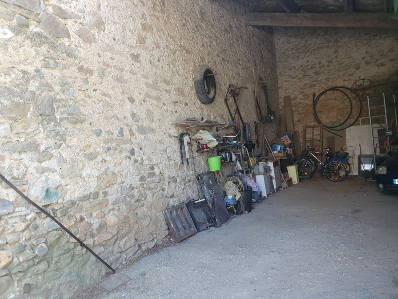 vente Maison Mirepeisset - Photo 1