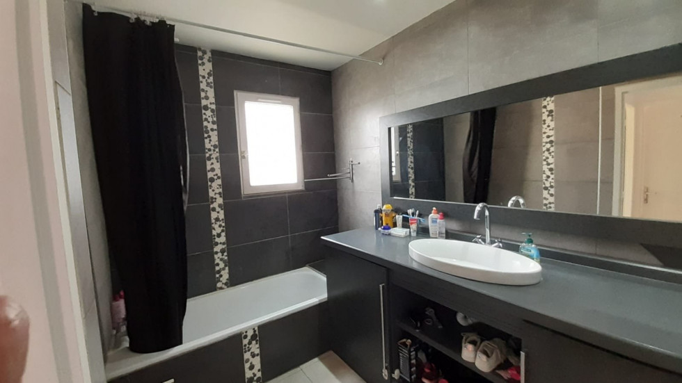 vente Maison Nevian - Photo 4