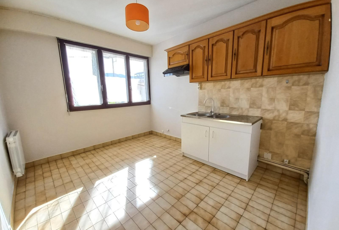 letting Appartement Millau - Photo 3