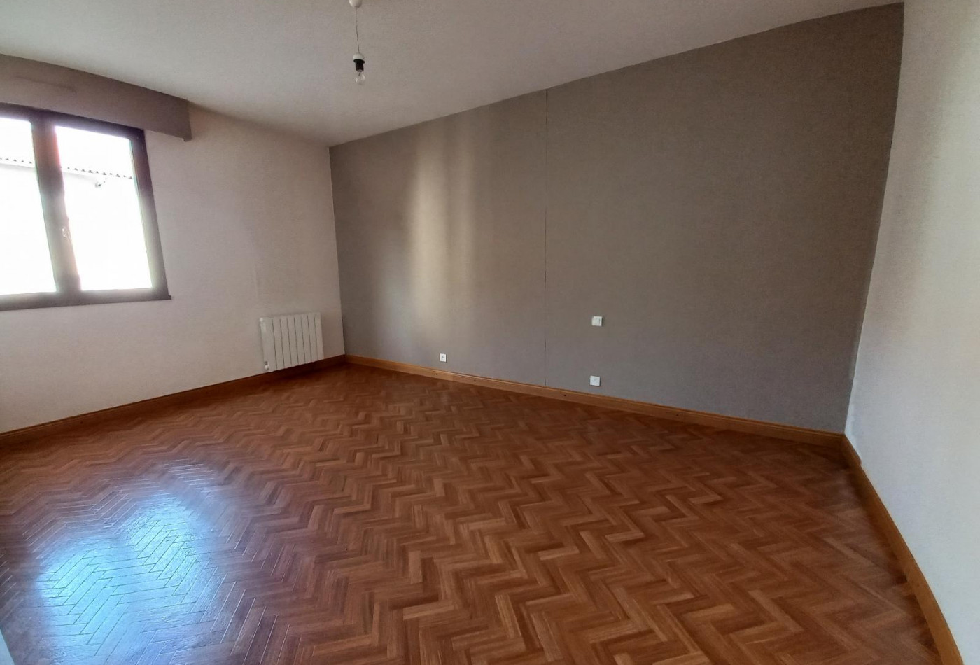 letting Appartement Millau - Photo 4