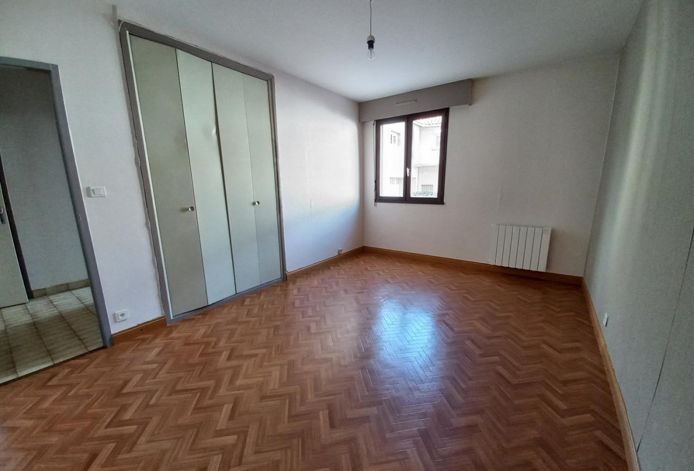 letting Appartement Millau - Photo 5