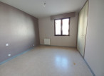 letting Appartement Millau