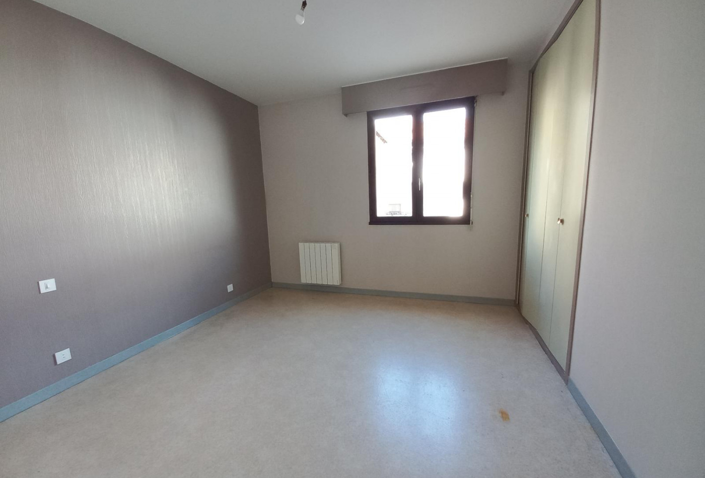 letting Appartement Millau - Photo 6