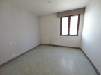 letting Appartement Millau