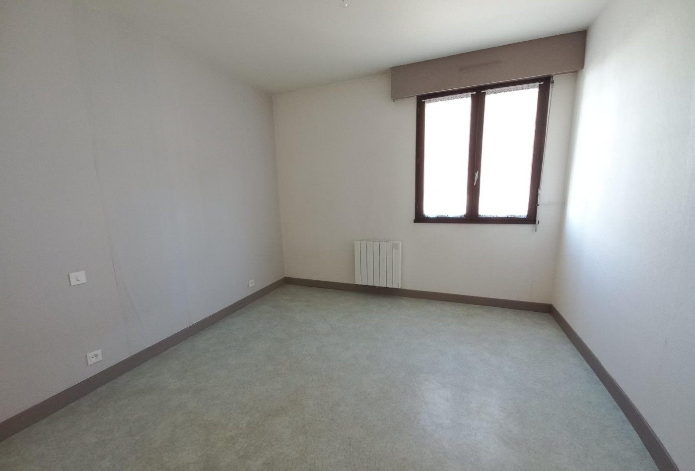 letting Appartement Millau - Photo 7