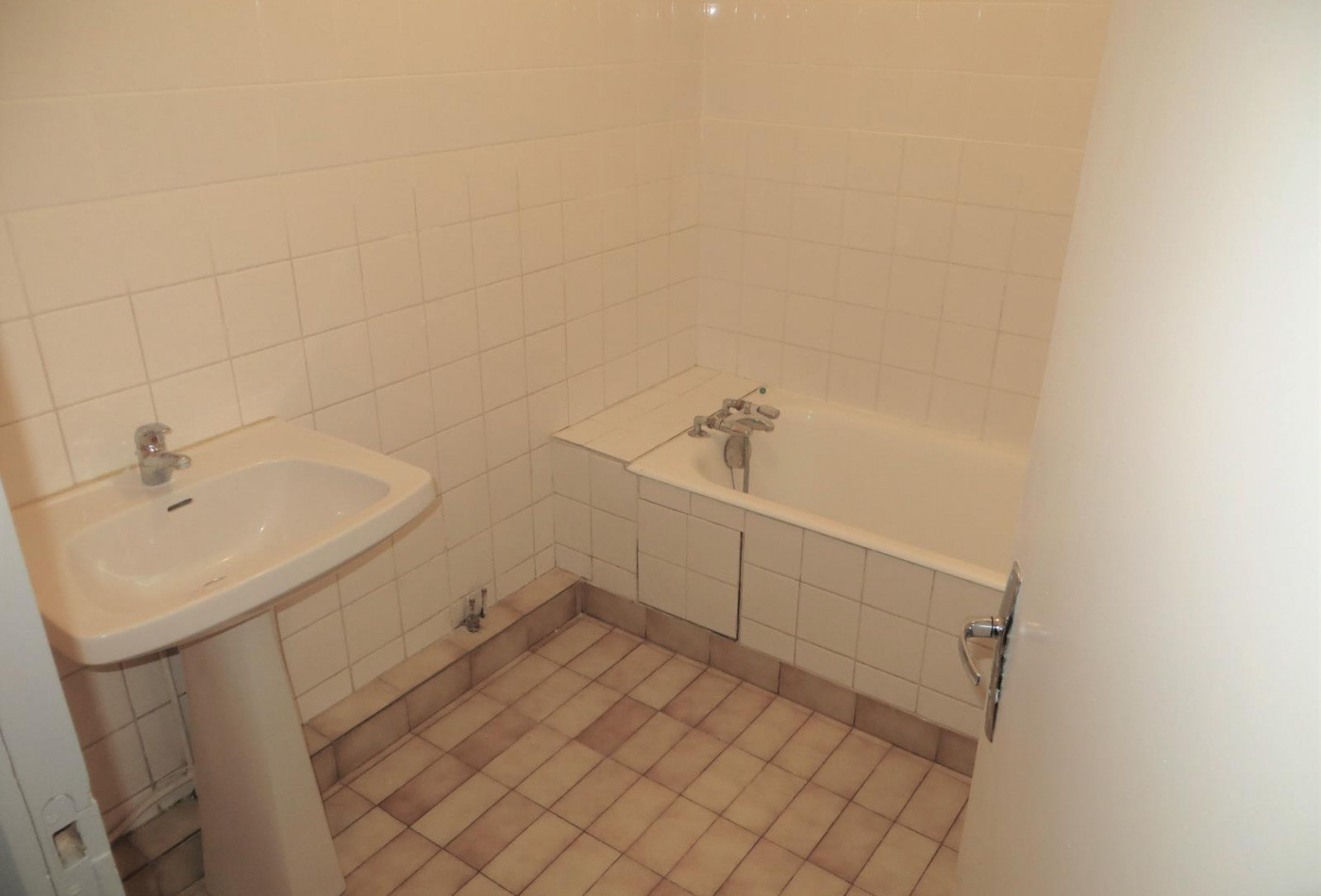 letting Appartement Millau - Photo 8