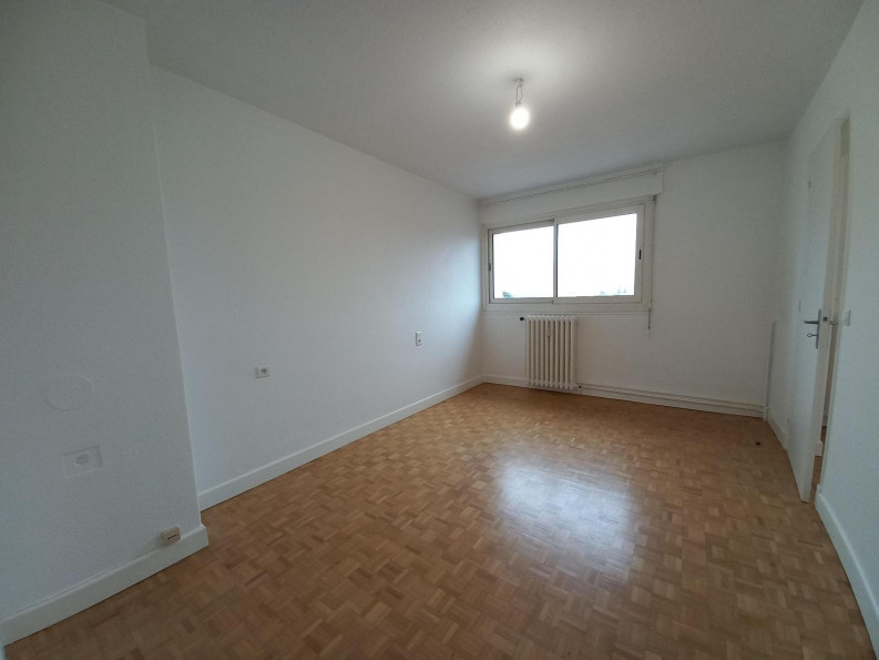 location Appartement Millau - Photo 5