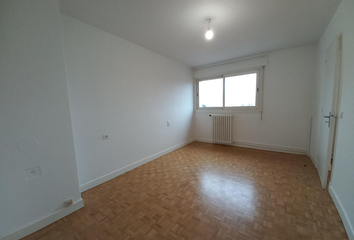 location Appartement Millau - Photo 5