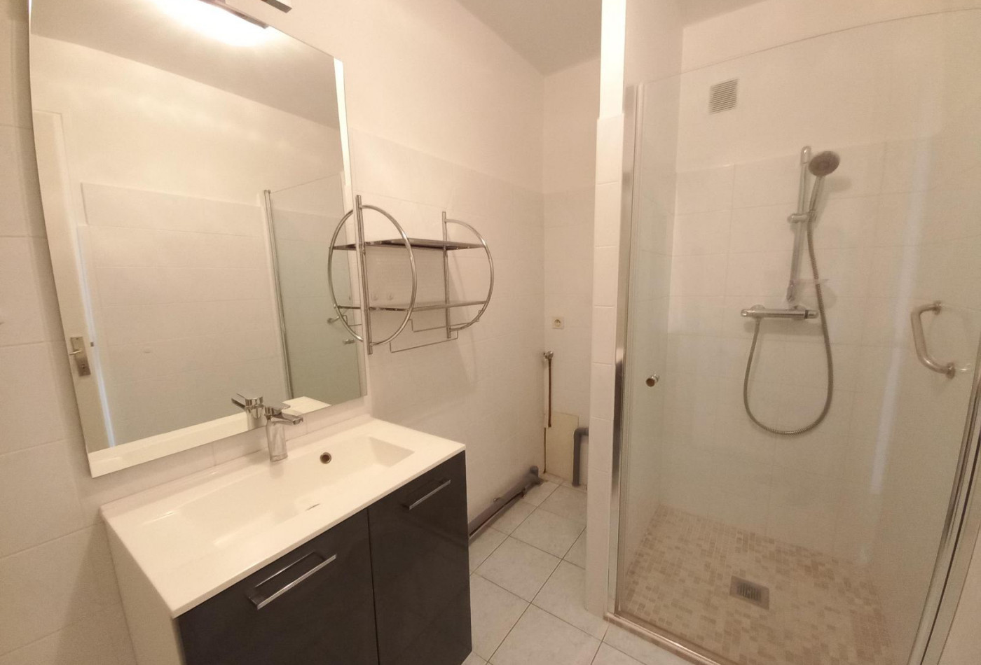 location Appartement Millau - Photo 6