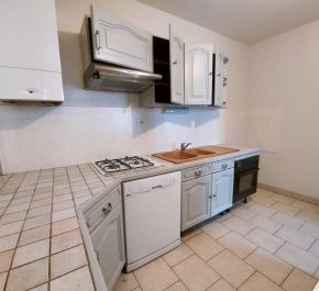 location Millau