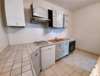 location Appartement Millau