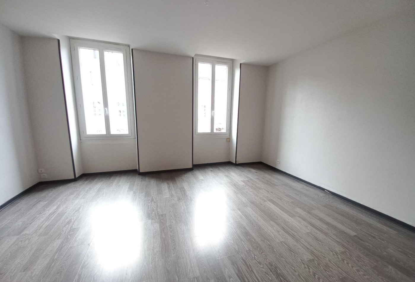 location Appartement Millau - Photo 2