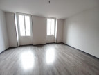 location Appartement Millau
