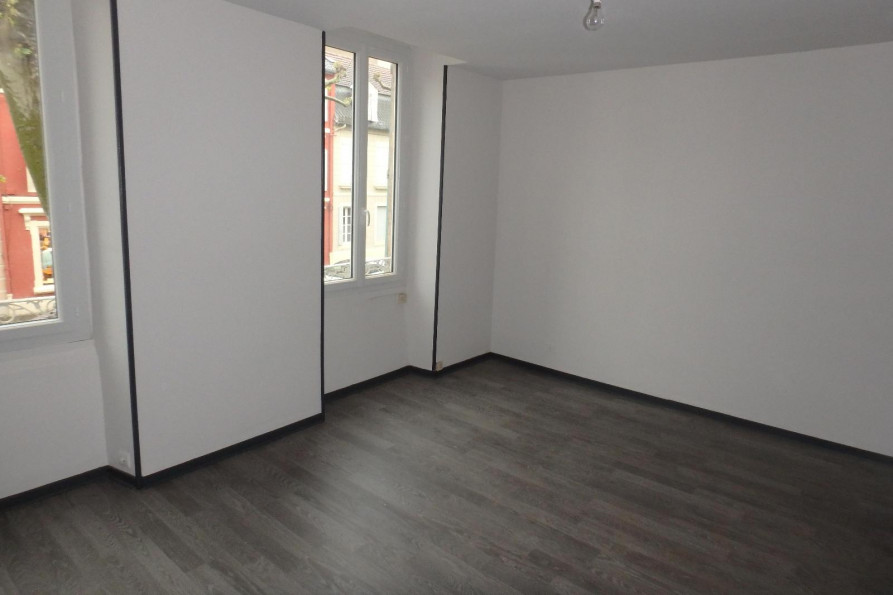 location Appartement Millau - Photo 2