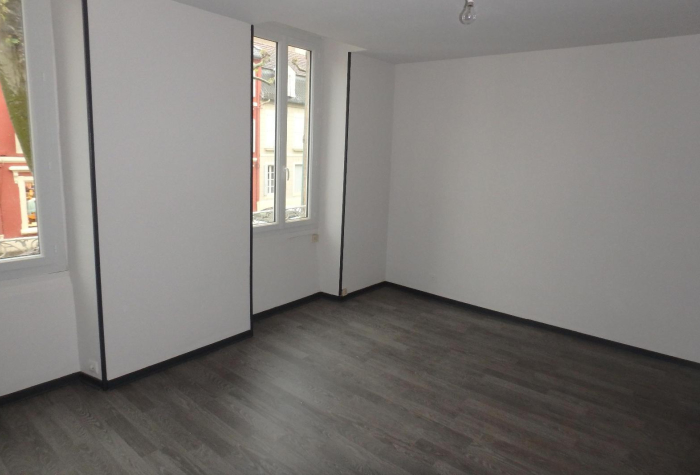letting Appartement Millau - Photo 2