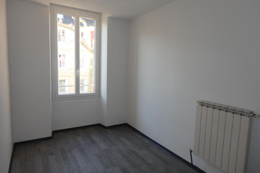 location Appartement Millau - Photo 3