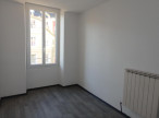 letting Appartement Millau
