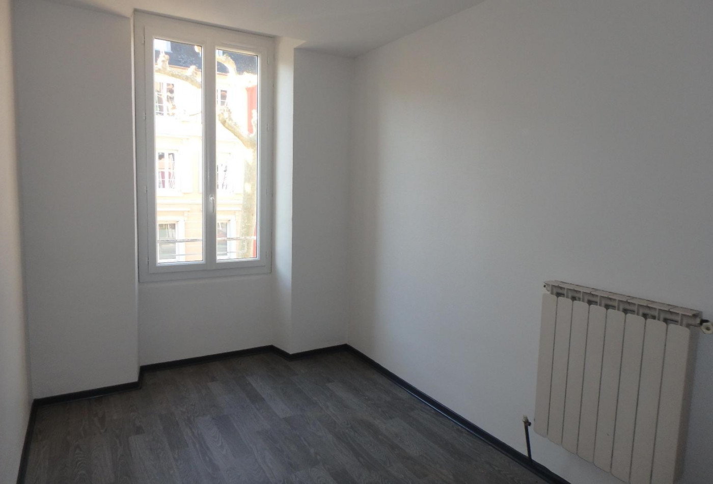 letting Appartement Millau - Photo 3