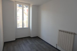 location Appartement Millau